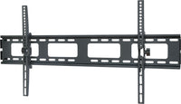 64-1131XL Tilt LCD LED TV / Monitor Wall Mount Bracket for 42-70 inches TVs