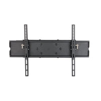 64-1147XL Full motion LCD LED TV Wall Mount Slimline Bracket for 42-80 inches TVs