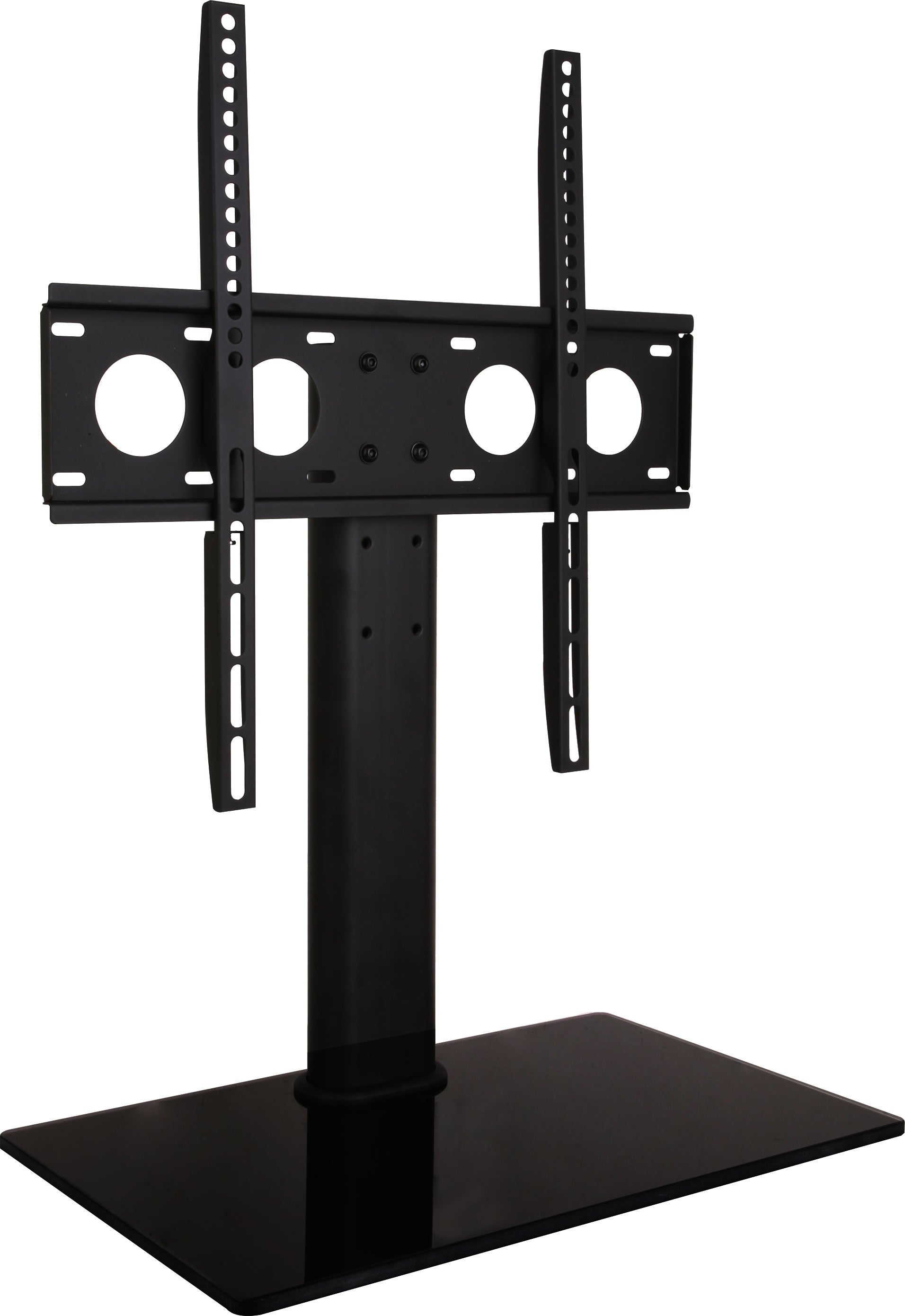 64-1203 Table Top Replacement Stand for 32-52 inches Screen