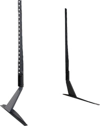 64-1205 Replacement TV Stand for 37-65 inches Screen