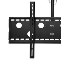 64-2102B Plasma / LED / LCD TV Tilt Celling Mount Bracket for 32-60 inches Screen
