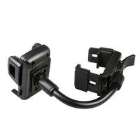 70-5110-81 Universal Car Rearview Mirror Mount Holder for Phones