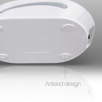 50-4873 Delicate Fashion Table Lamp