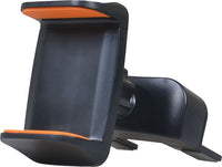 70-5110-26 Air Vent Phone Holder