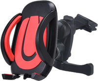70-5110-29 Phone Holder Air Vent Clip