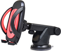 70-5110-57 Dashboard Suction Phone Holder wih Long Pole