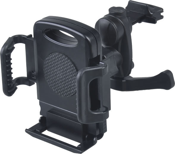 70-5110-78 Phone Holder with Air Vent Clip
