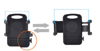 70-5110-78 Phone Holder with Air Vent Clip