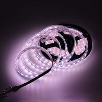 97-505060RGBW High Density Waterproof RGBW LED Strip Light