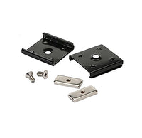 42-0412 UL certified 12 outlets Aluminum Power Bar