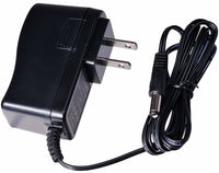 42-4 DC Power Adapter