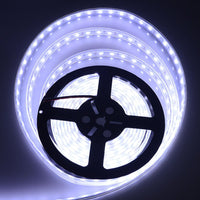 97-283560 Single Color Waterproof LED Strip Light