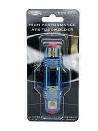 86-0150-01 AFS Fuse Holder
