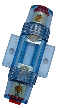 86-0150-01 AFS Fuse Holder