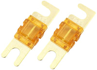 86-0150 Mini ANL Fuse
