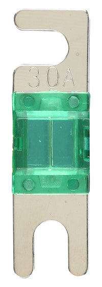 86-0150 Mini ANL Fuse