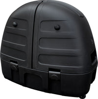 87-43101B Professional Active DJ Mixer Kit with Built-in MP3 Player & 2*Monitor Speaker