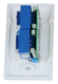 89-8100-100 Impedance Speaker Volume Control - 150W