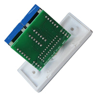 89-8100-100 Impedance Speaker Volume Control - 150W