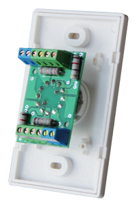 89-8100-20 Impedance Speaker Volume Control - 20W