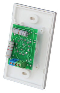 89-8100-20V Line Voltage Speaker Volume Control - 20W