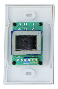 89-8100-50V Line Voltage Speaker Volume Control - 50W