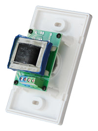 89-8100-50V Line Voltage Speaker Volume Control - 50W