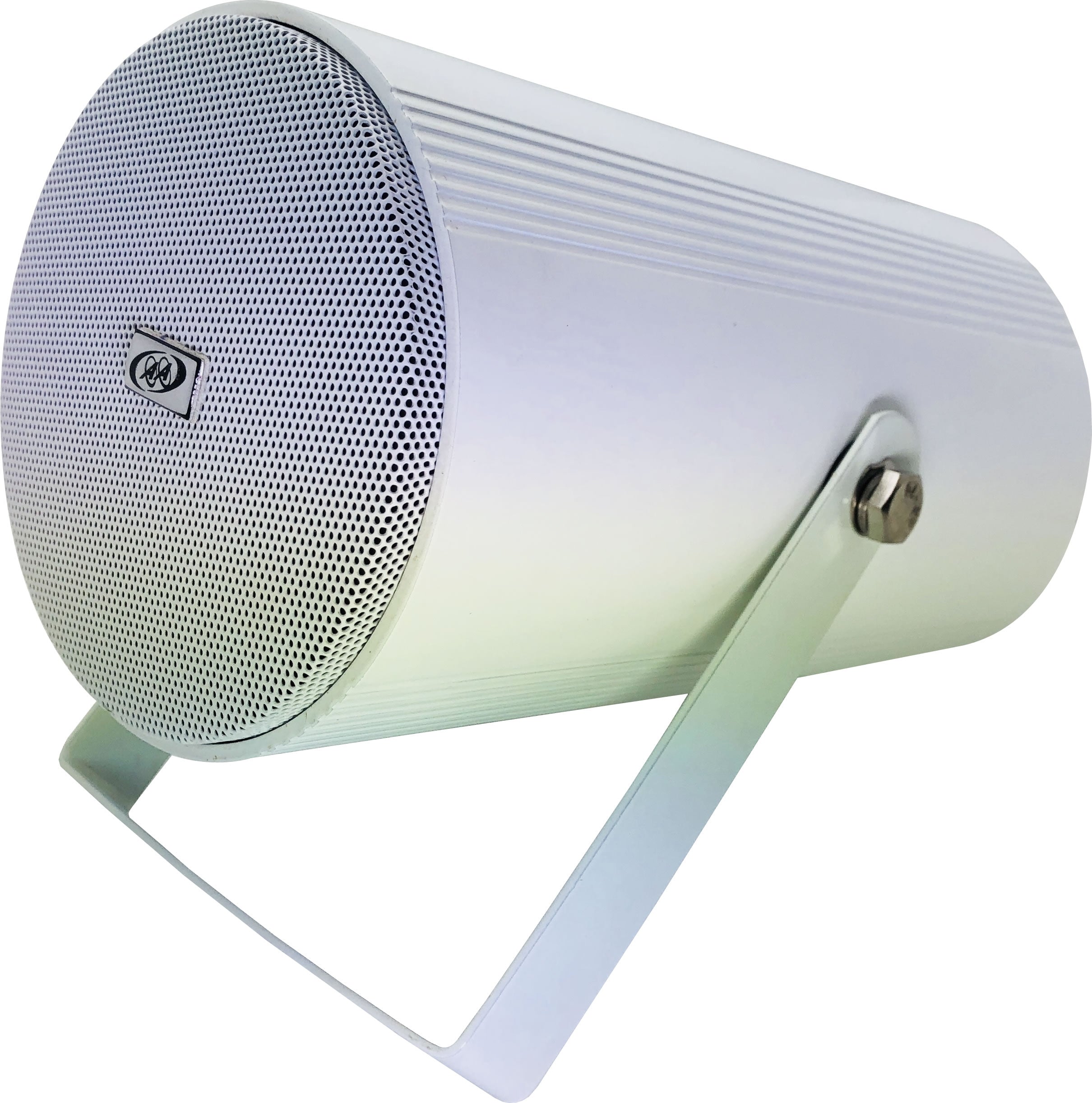 89-8316 6.5" Omni-Direction Horn Speaker
