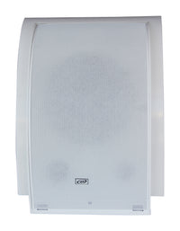 89-8319 6.5" Wall Speaker