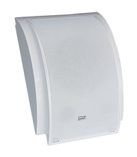 89-8319 6.5" Wall Speaker