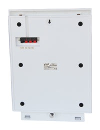 89-8319 6.5" Wall Speaker