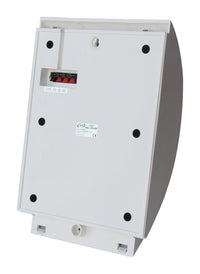 89-8319 6.5" Wall Speaker