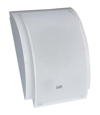 89-8319T 6.5" Wall Speaker