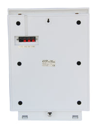 89-8319T 6.5" Wall Speaker