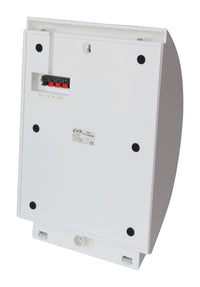 89-8319T 6.5" Wall Speaker