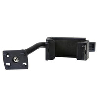 70-5110-81 Universal Car Rearview Mirror Mount Holder for Phones