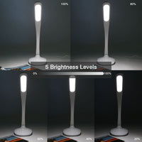 50-4873 Delicate Fashion Table Lamp