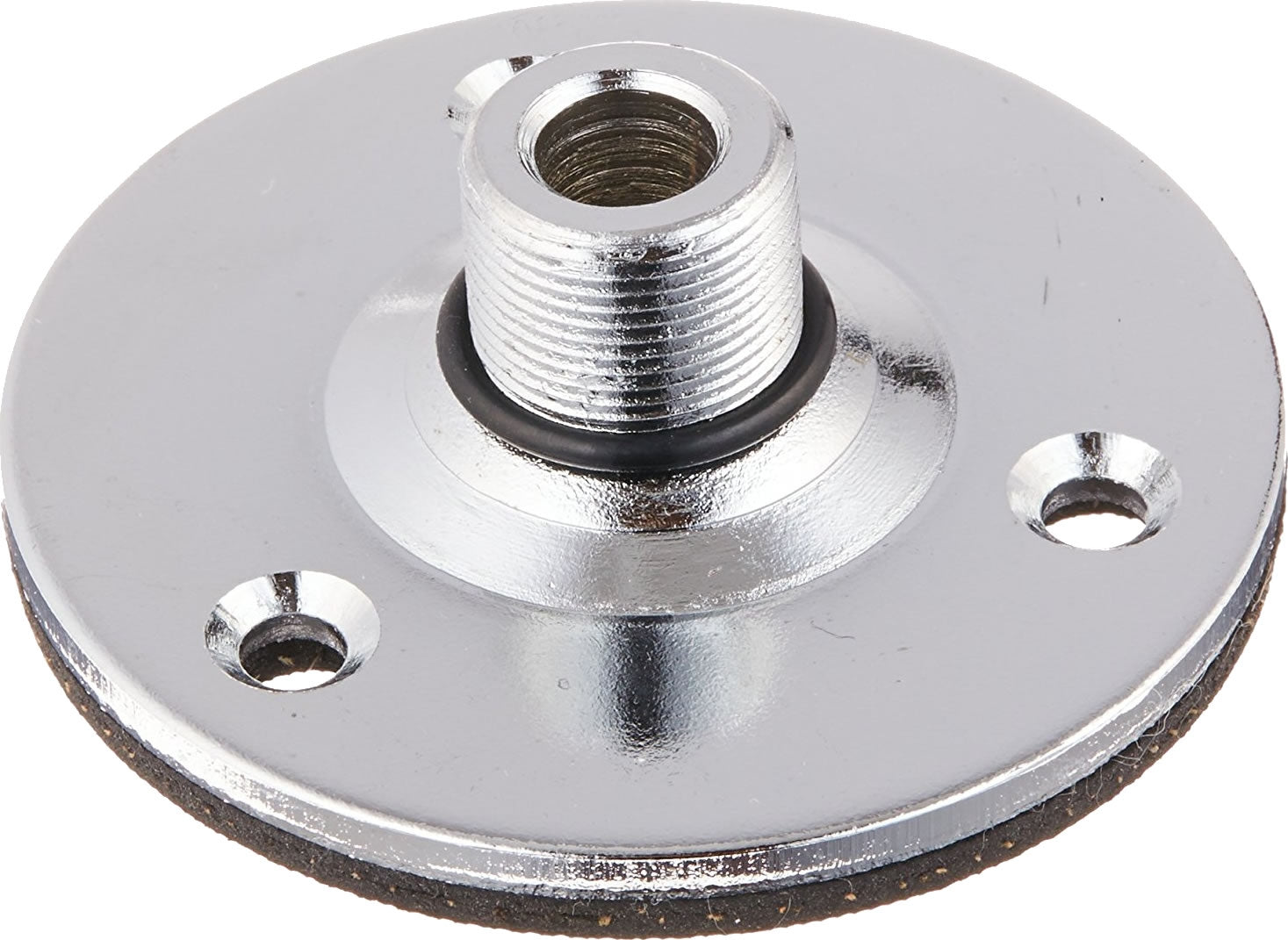 96-3021 Microphone Table Flange Mount