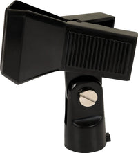 96-3023 Microphone Butterfly Clip
