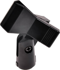 96-3023 Microphone Butterfly Clip