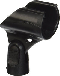 96-3028 Microphone Holder