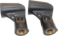 96-3028 Microphone Holder