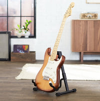 96-4010 Guitar Stand