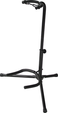 96-4016 Adjustable Guitar Stand