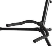96-4016 Adjustable Guitar Stand