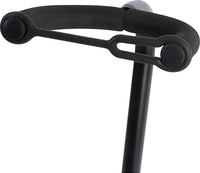 96-4016 Adjustable Guitar Stand