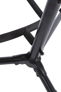 96-4016 Adjustable Guitar Stand