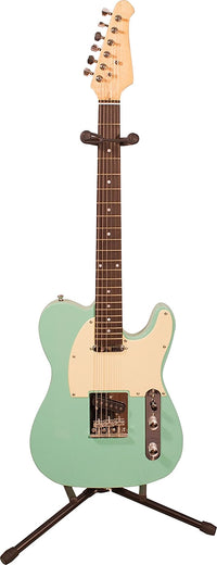 96-4016 Adjustable Guitar Stand