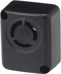 97-0308 Single Tone Alarm Siren - 105dB