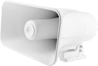 97-0358 Dual Tone Alarm Siren - 118dB